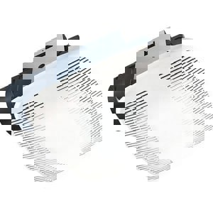 CCY 100 CFM BATH EXH FAN